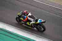 Laguna-Seca;event-digital-images;motorbikes;no-limits;peter-wileman-photography;trackday;trackday-digital-images